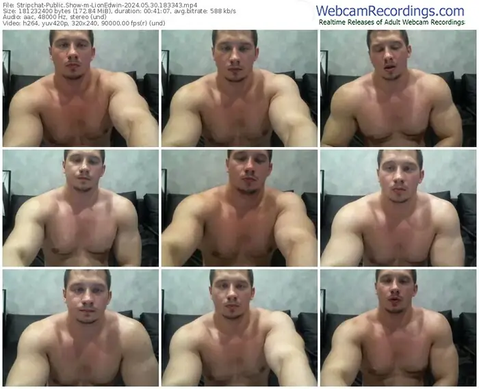 2024/05/30/stripchat-lionedwin-18-33-43