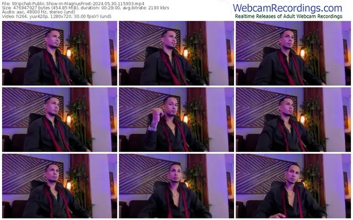 2024/05/30/stripchat-magnusfrost-11-59-33