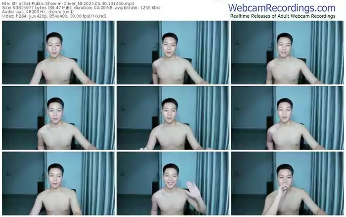 2024/05/30/stripchat-oliver_nl-13-14-40