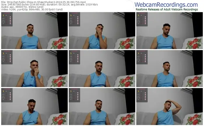 2024/05/30/stripchat-shawnfucker2-09-17-56