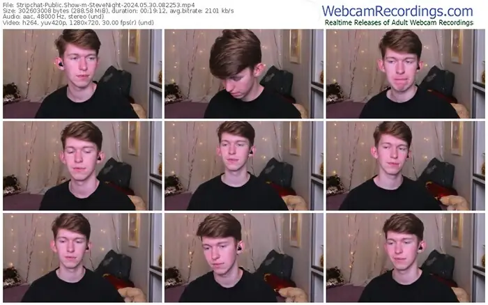 2024/05/30/stripchat-stevenight-08-22-53