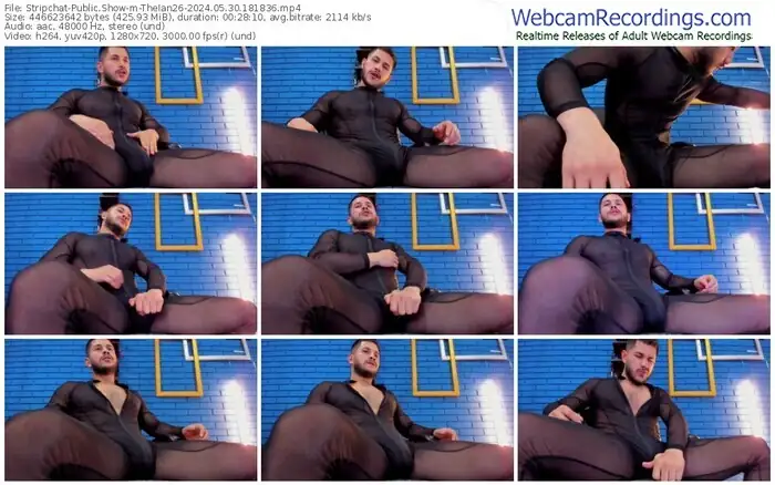 2024/05/30/stripchat-theian26-18-18-36