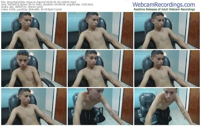 2024/05/30/stripchat-xavii18-13-06-31