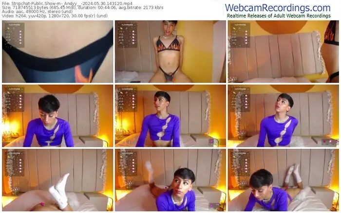 2024/05/30/stripchat-_andyy__-14-31-20