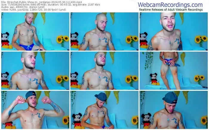 2024/05/30/stripchat-_jordanjei-11-14-30