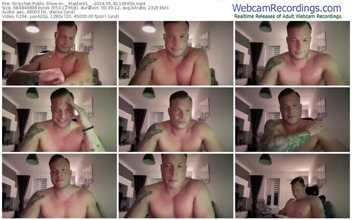 2024/05/30/stripchat-__master01__-19-56-56