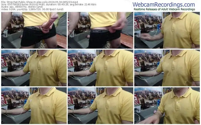 2024/05/30/stripchat-alex-volo-08-52-33