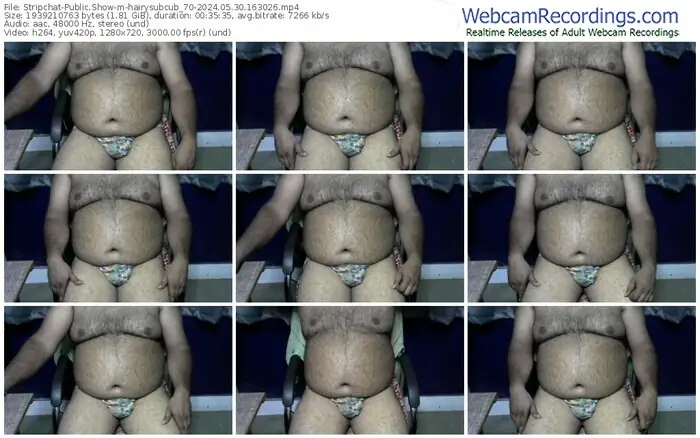 2024/05/30/stripchat-hairysubcub_70-16-30-26