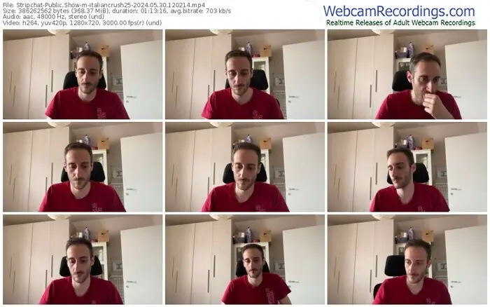 2024/05/30/stripchat-italiancrush25-12-02-14