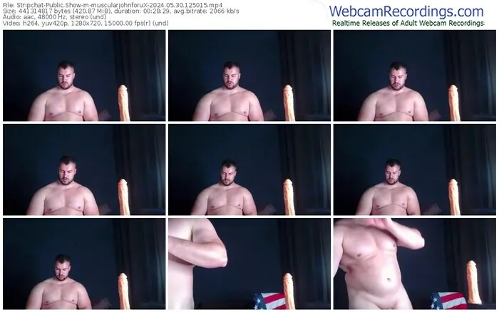 2024/05/30/stripchat-muscularjohnforux-12-50-15
