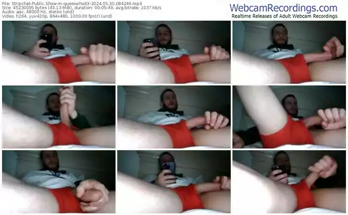 2024/05/30/stripchat-quesswho63-08-42-46