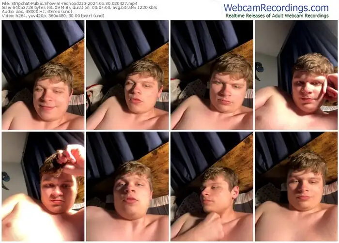 2024/05/30/stripchat-redhood213-02-04-27