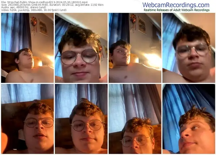 2024/05/30/stripchat-redhood213-18-00-10