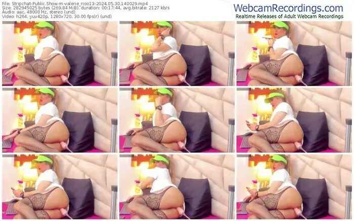 2024/05/30/stripchat-valerie_rioo13-14-00-29