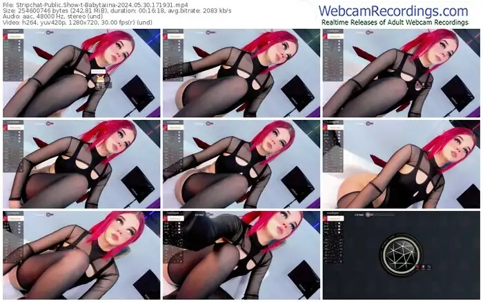 2024/05/30/stripchat-babytaiina-17-19-31