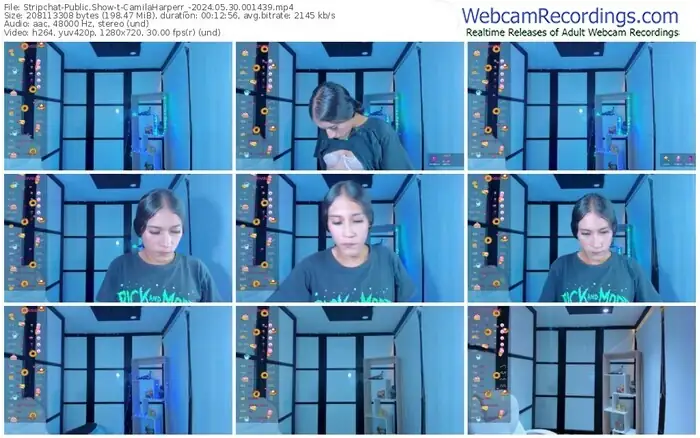 2024/05/30/stripchat-camilaharperr_-00-14-39