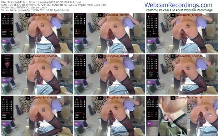 2024/05/30/stripchat-lasofia-06-43-44