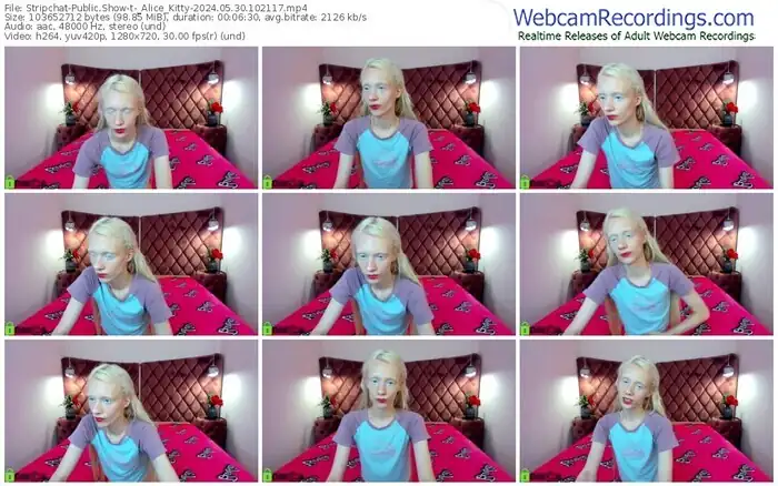 2024/05/30/stripchat-_alice_kitty-10-21-17