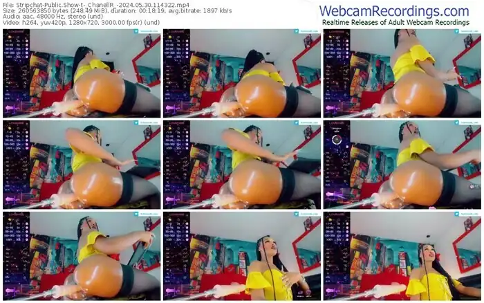 2024/05/30/stripchat-_chanellr_-11-43-22