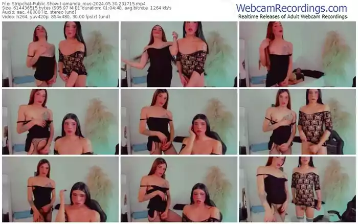 2024/05/30/stripchat-amanda_rous-23-17-15