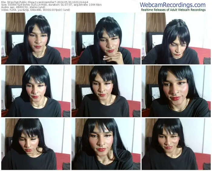2024/05/30/stripchat-carolinemiller7-10-21-19