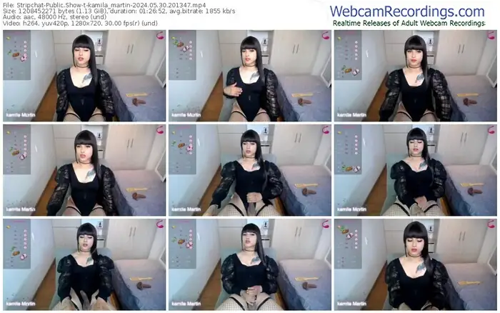 2024/05/30/stripchat-kamila_martin-20-13-47