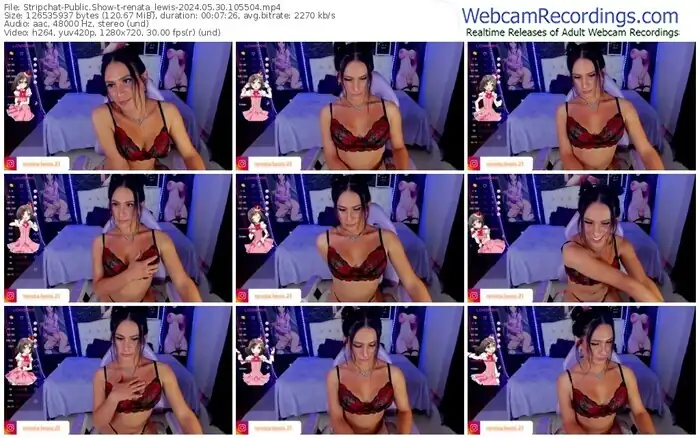 2024/05/30/stripchat-renata_lewis-10-55-04