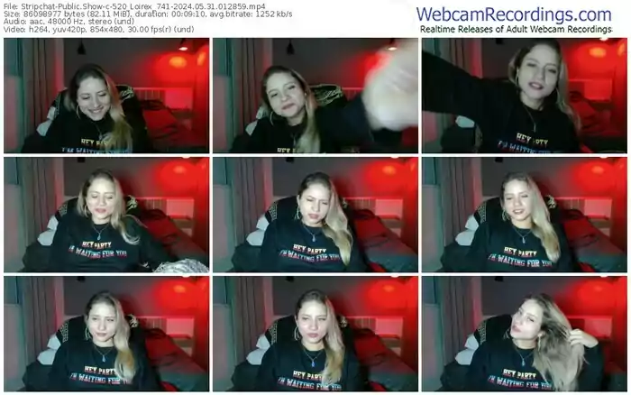 2024/05/31/stripchat-520_loirex_741-01-28-59