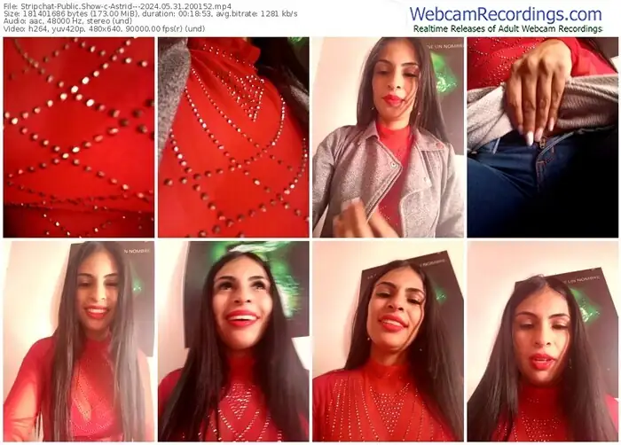 2024/05/31/stripchat-astrid---20-01-52