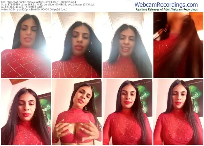 2024/05/31/stripchat-astrid---20-50-02