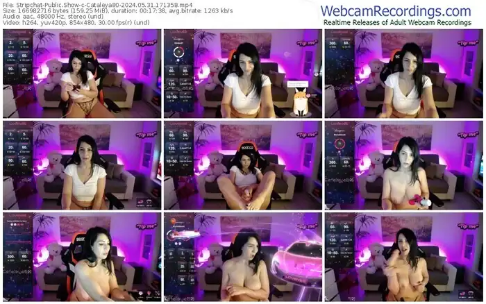2024/05/31/stripchat-cataleya80-17-13-58