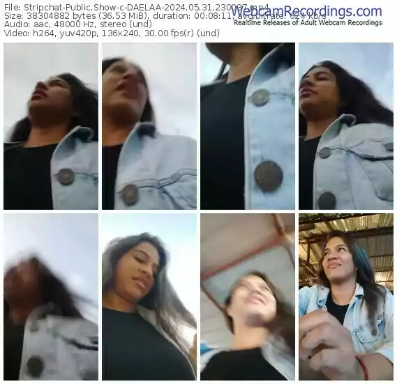 2024/05/31/stripchat-daelaa-23-00-37