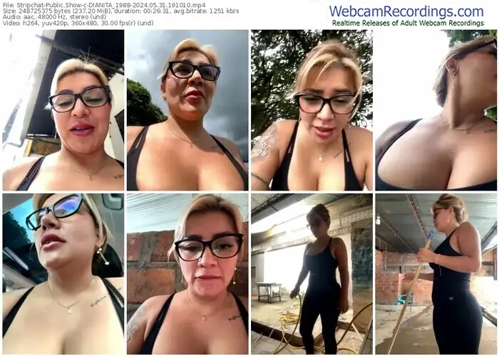 2024/05/31/stripchat-dianita_1988-19-10-10