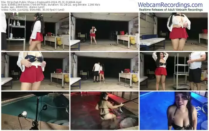 2024/05/31/stripchat-foglove69-01-48-44