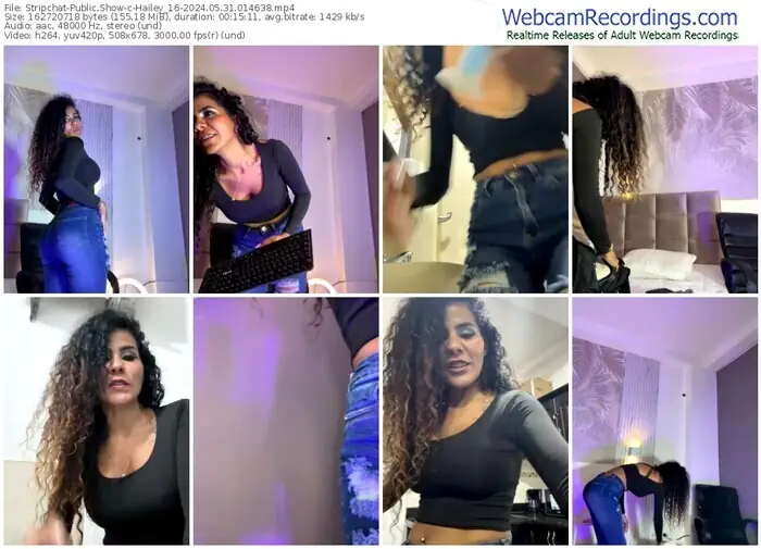 2024/05/31/stripchat-hailey_16-01-46-38