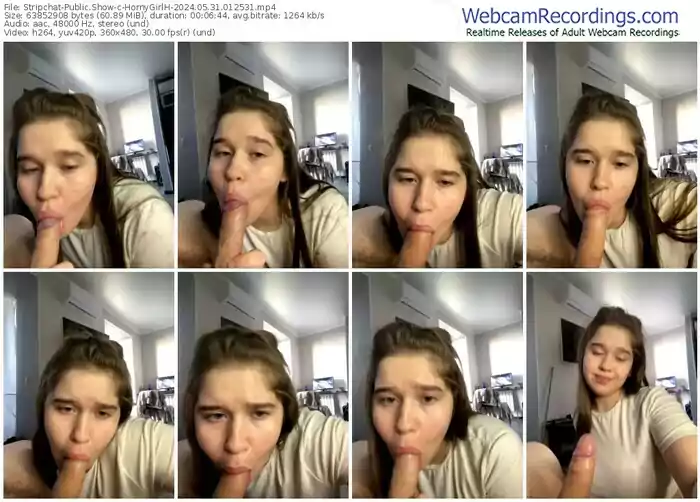 2024/05/31/stripchat-hornygirlh-01-25-31