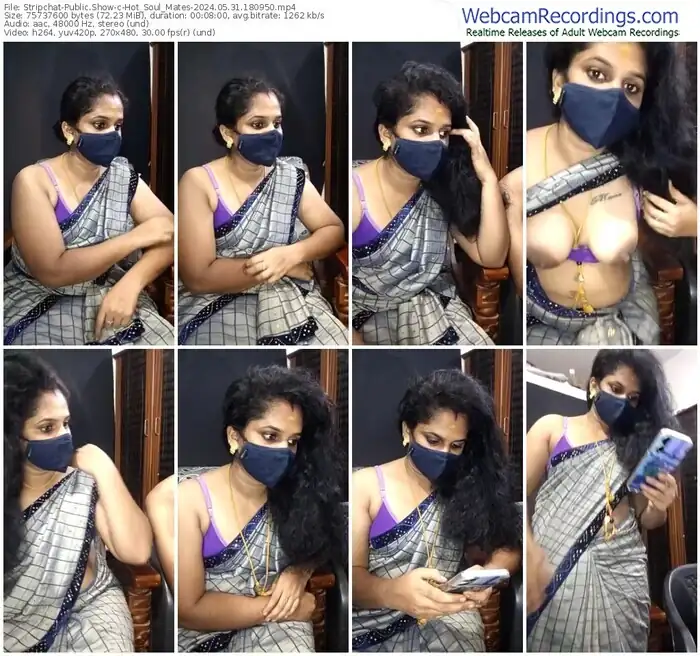 2024/05/31/stripchat-hot_soul_mates-18-09-50