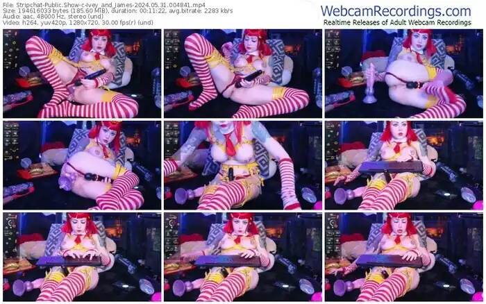 2024/05/31/stripchat-ivey_and_james-00-48-41