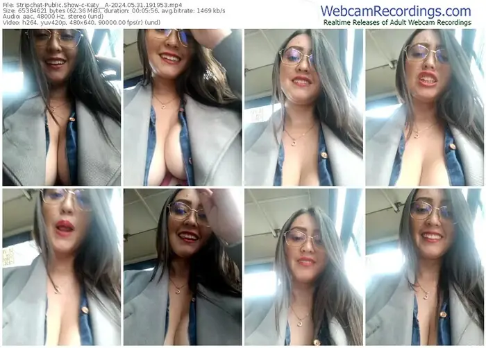 2024/05/31/stripchat-katy__a-19-19-53