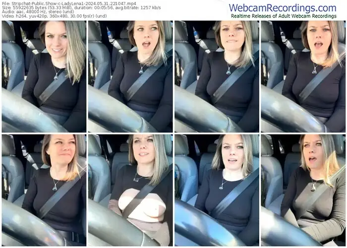 2024/05/31/stripchat-ladylena1-22-10-47