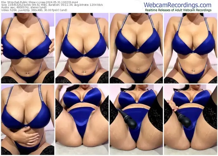 2024/05/31/stripchat-liiaa-19-32-33