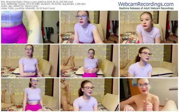 2024/05/31/stripchat-love_plat1na-20-13-06