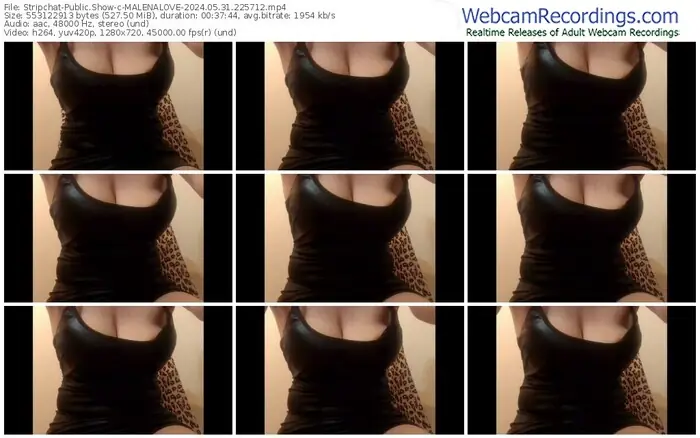 2024/05/31/stripchat-malenalove-22-57-12