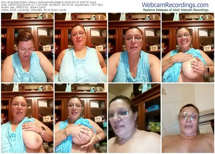 2024/05/31/stripchat-melmamalhuda@xh-00-07-47