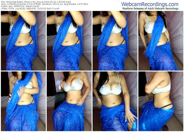 2024/05/31/stripchat-ms_divya-14-37-06