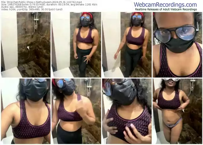 2024/05/31/stripchat-nethuqueen-14-27-42