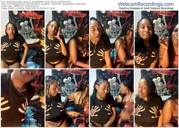 2024/05/31/stripchat-oya999iam-03-23-59