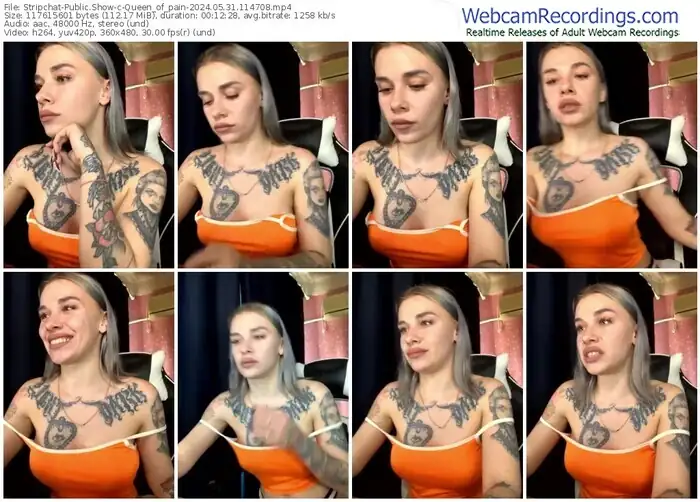2024/05/31/stripchat-queen_of_pain-11-47-08