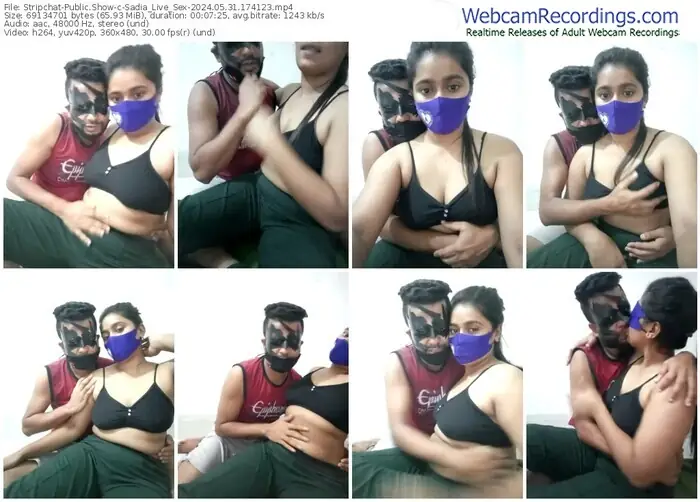 2024/05/31/stripchat-sadia_live_sex-17-41-23