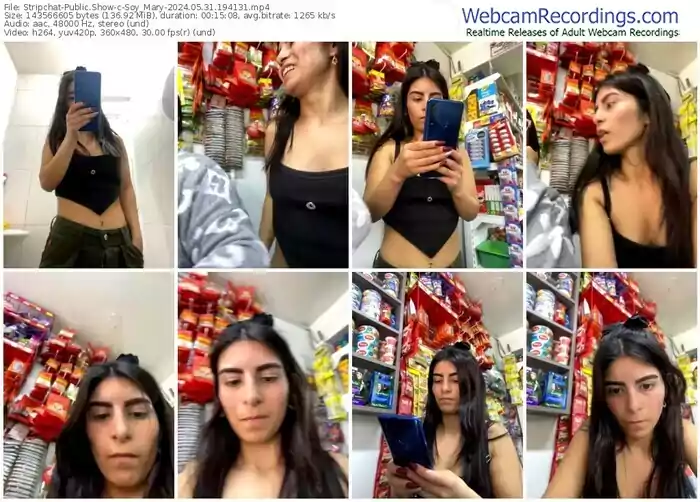 2024/05/31/stripchat-soy_mary-19-41-31